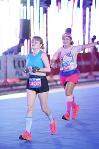 BIB: 
                            <button type="button" onclick="openModal(24551239)" class="btn btn-primary btn-sm float-right btn-popup" data-toggle="modal" data-target=".modal-high-quality">
                        <i class="fas fa-shopping-cart"></i> Add to Cart
                    </button>
                                            <button type="button" onclick="isThisMe(24551239, true)" class="btn btn-success btn-sm float-right btn-popup btn-isme hidden" data-toggle="tooltip" data-placement="bottom" title="นี่คือรูปของคุณใช่ไหม คลิกที่นี่เพื่อเอาเข้าอัลบั้ม">
                        <i class="fas fa-plus"></i> Add to album
                    </button>
                    <button type="button" onclick="isThisMe(24551239, false)" class="btn btn-warning btn-sm float-right btn-popup btn-isnotme hidden">
                        <i class="fas fa-ban"></i> Remove from album
                    </button>